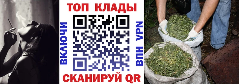 Какие есть наркотики Краснослободск Cocaine  Канабис  Мефедрон  ГАШИШ 
