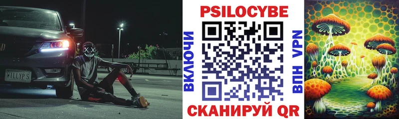 Галлюциногенные грибы Psilocybe  мориарти официальный сайт  Краснослободск 